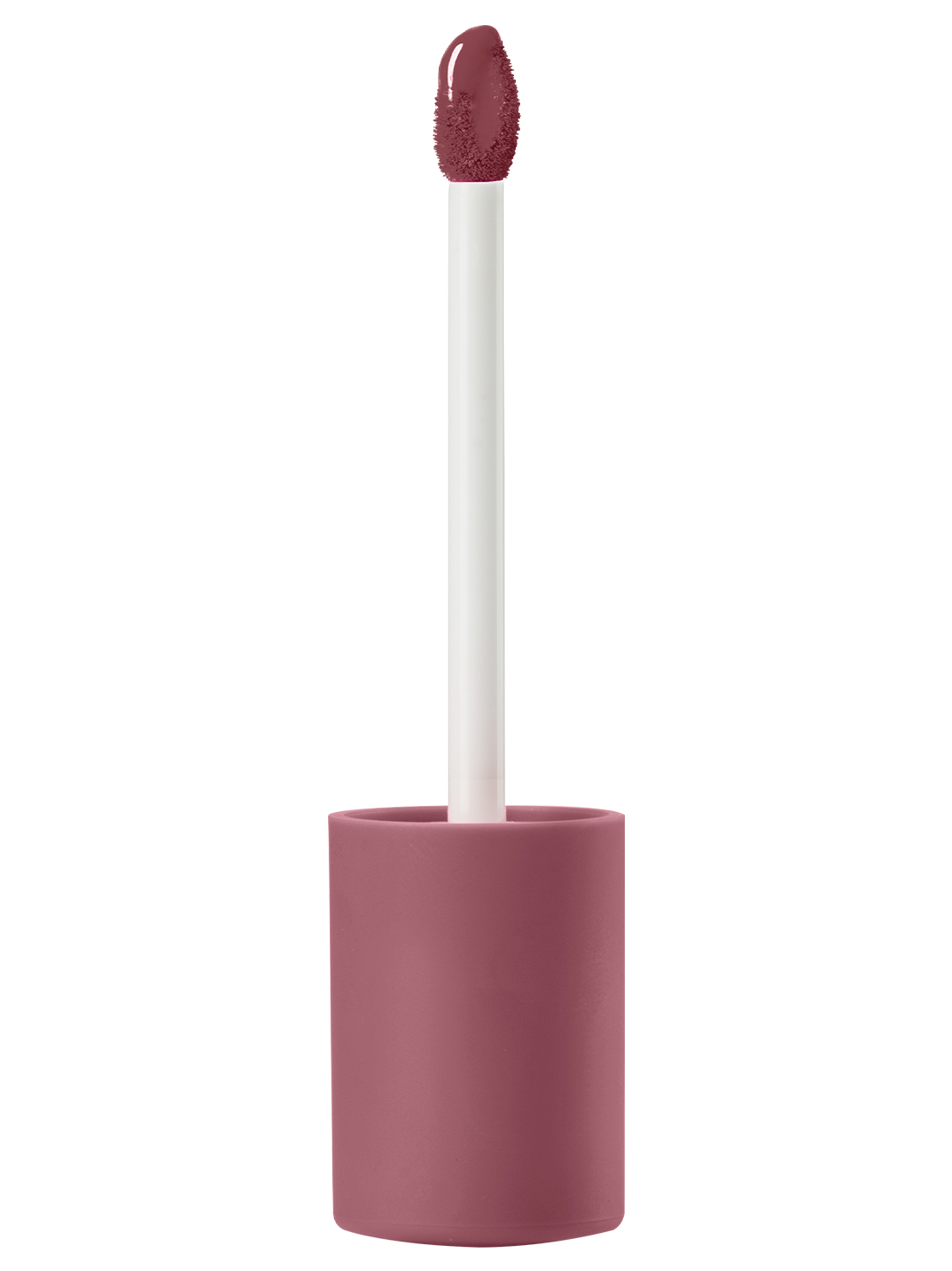 Renova labial matte infinity ink  20059, PALO DE ROSA, hi-res