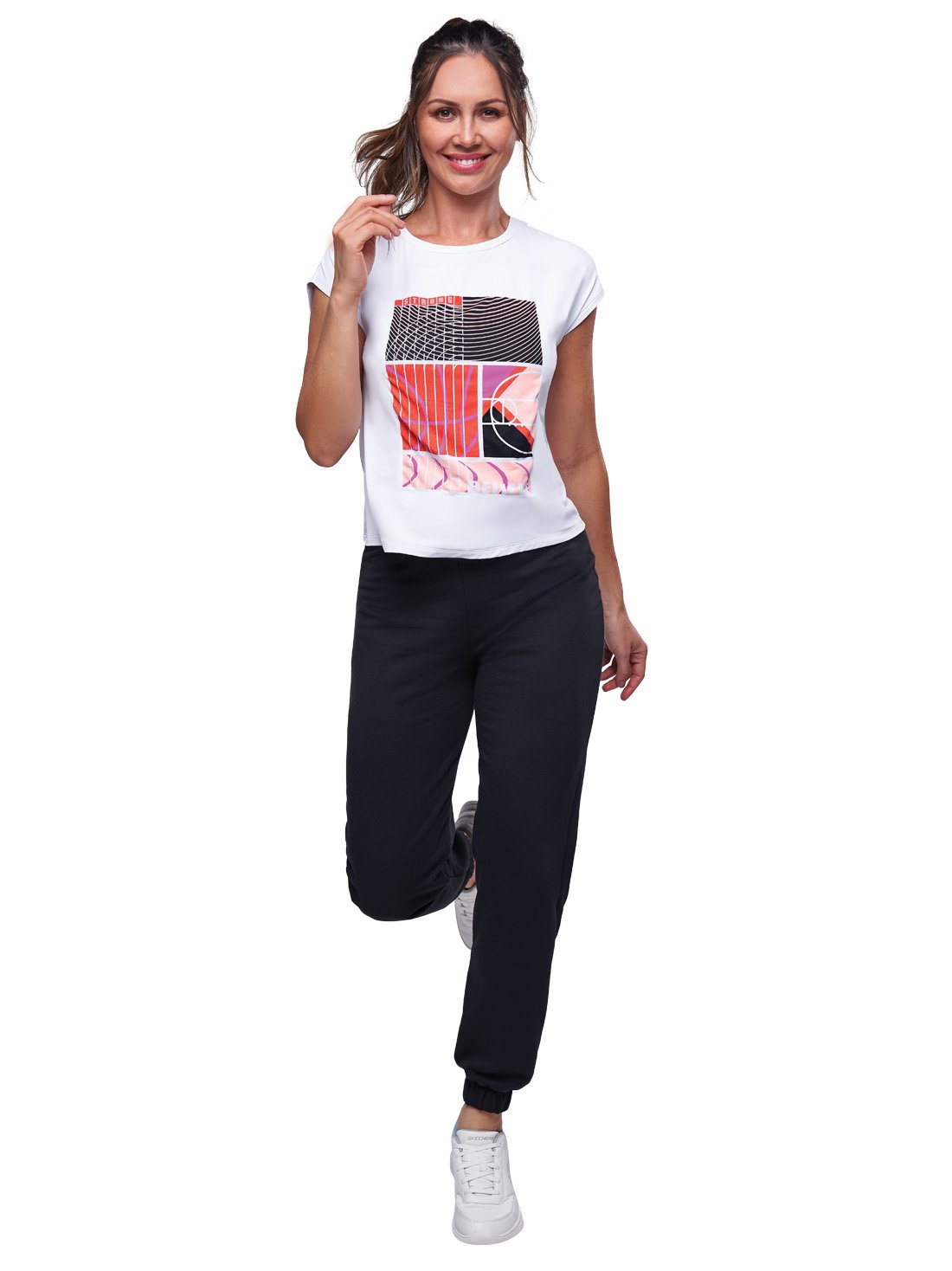 Playera 81181, BLANCO II, hi-res