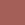 L'Oréal Paris labial infallible matte resistance 20067, WORTH IT MEDIUM, swatch