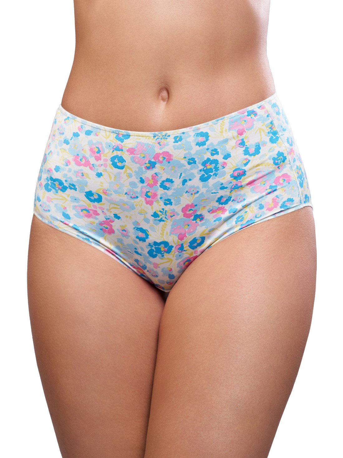 Panty 78140, ACUARELA XXIX, hi-res