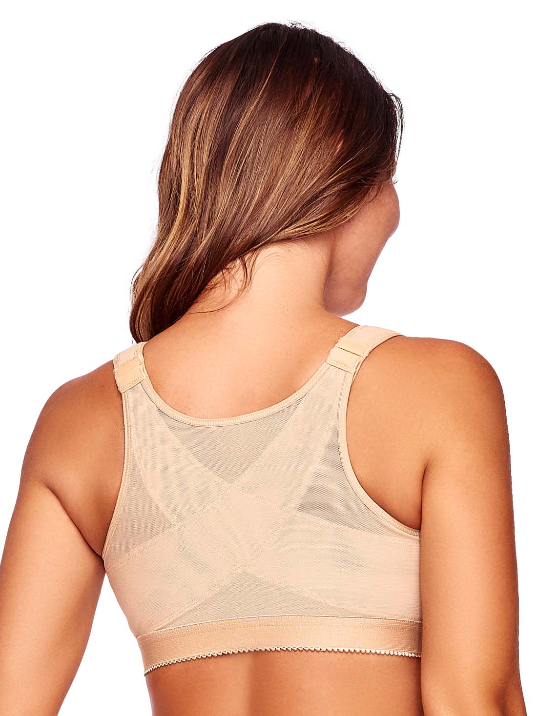 Bra copa completa 7977, NUDE, hi-res