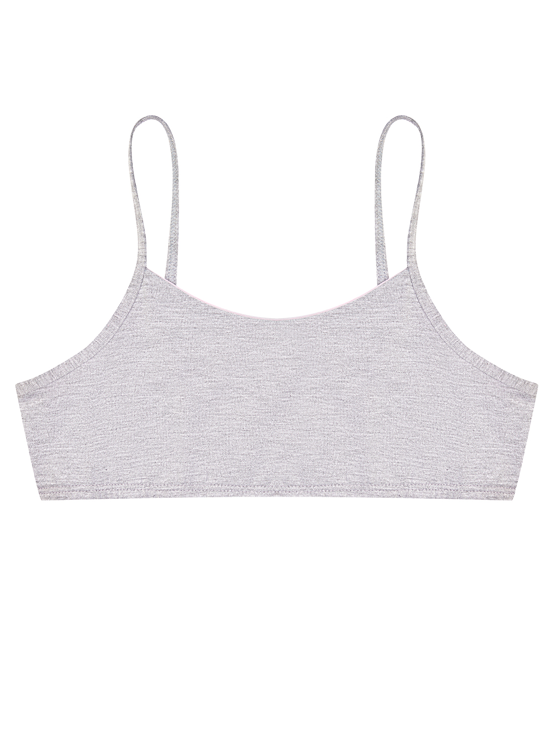 Paquete de 3 tops 34583, MULTICOLOR, hi-res