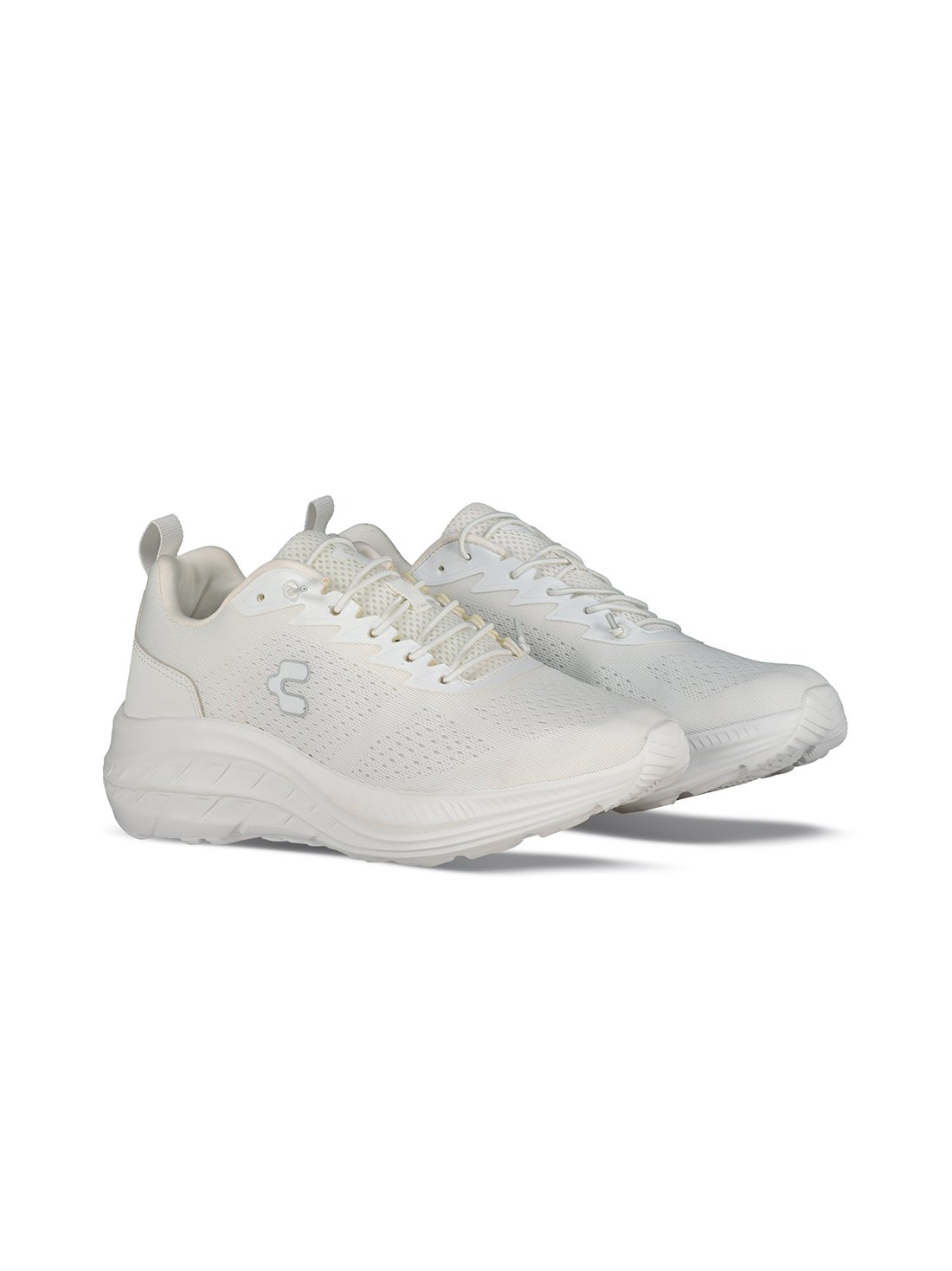 Tenis Charly caballero 41087301, BLANCO, hi-res