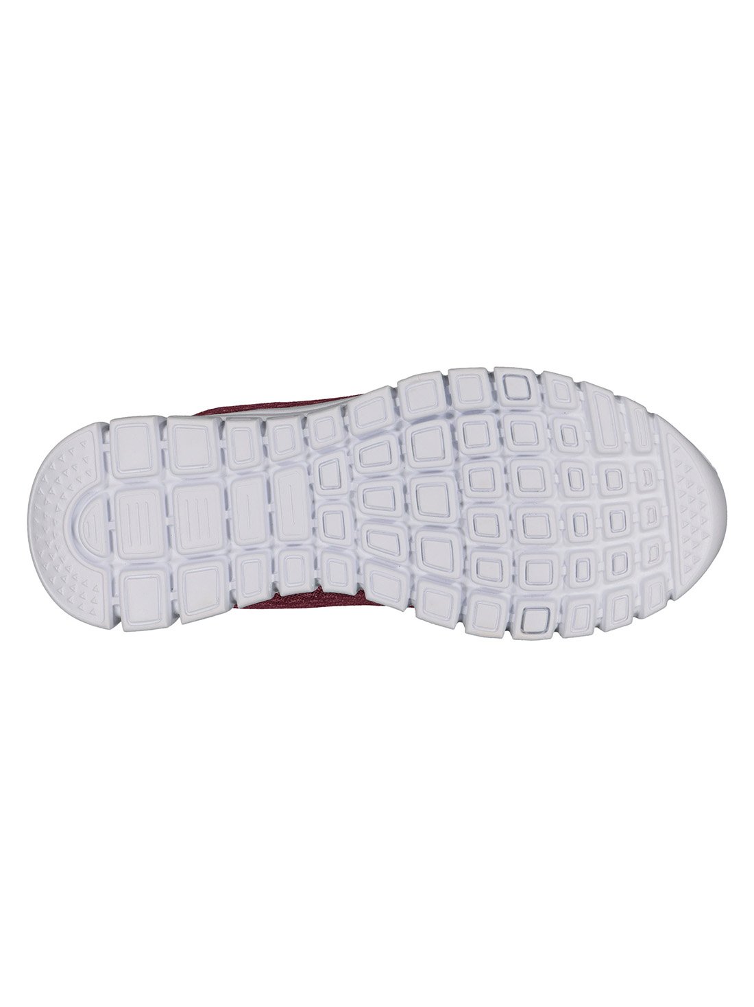Tenis Skechers 42089602, MAUVE, hi-res