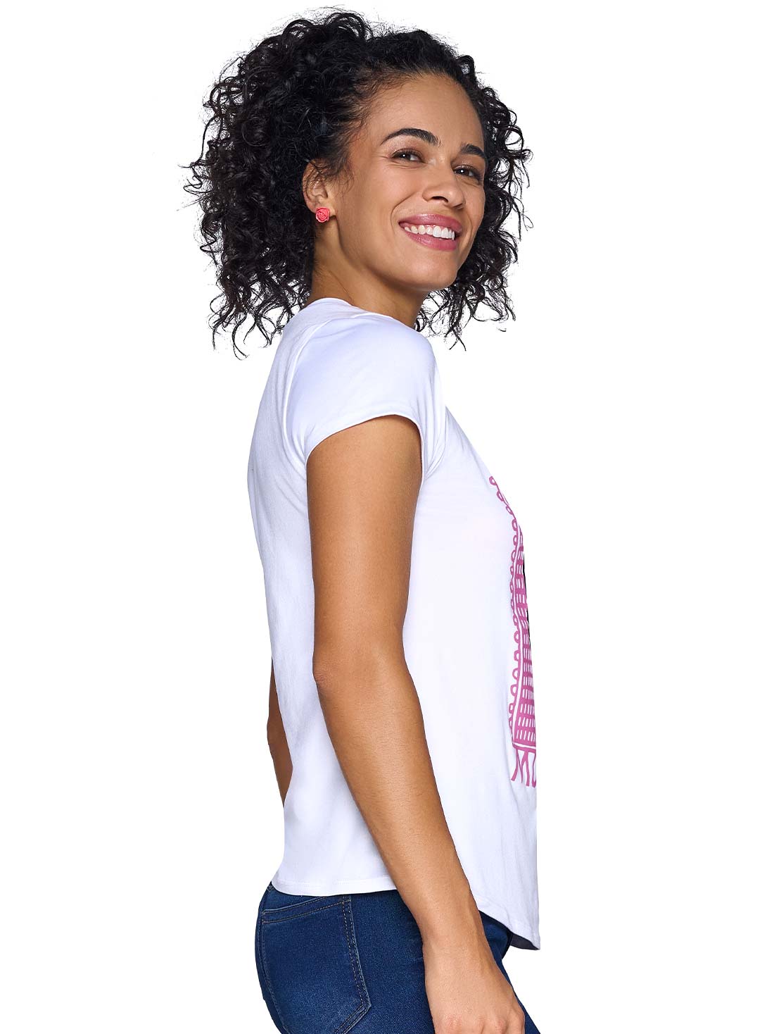 Playera 45626, BLANCO XIII, hi-res