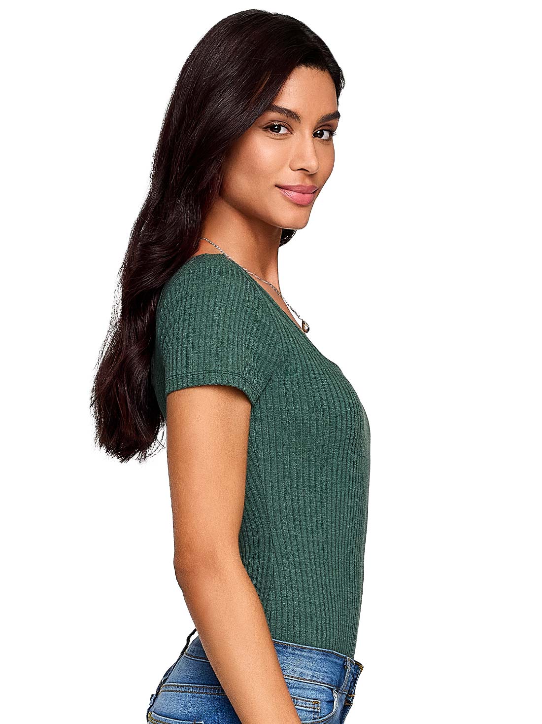 Body 81219, VERDE II, hi-res