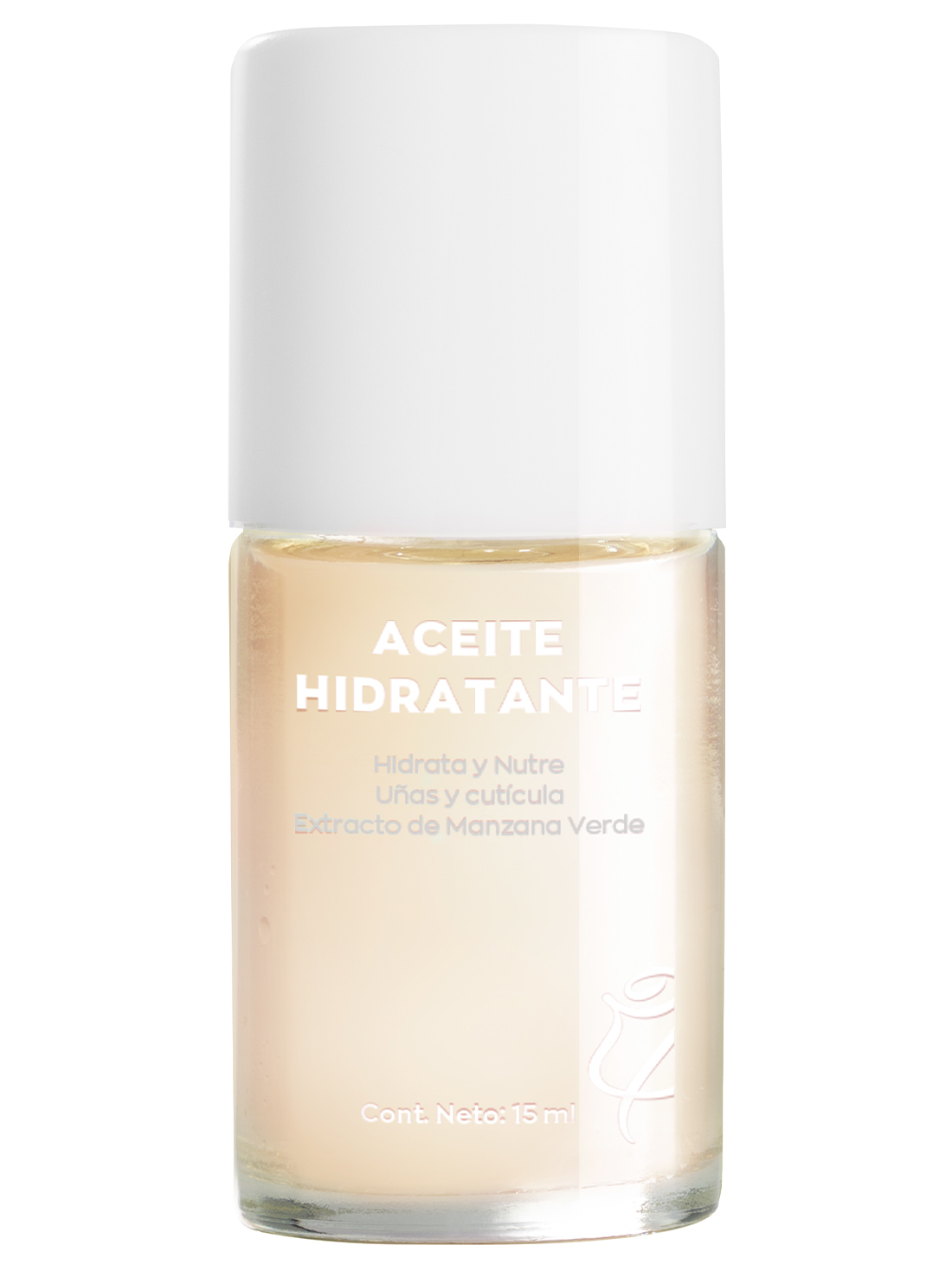 Aceite hidratante 23020, ÚNICO, hi-res