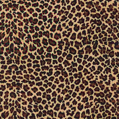 Suéter 88132, ANIMAL PRINT, swatch