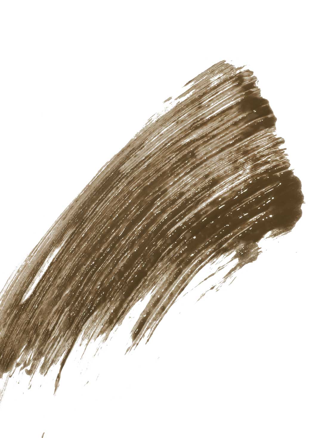 Renova máscara de cejas brow envy gel 21042, CASTAÑO CLARO, hi-res
