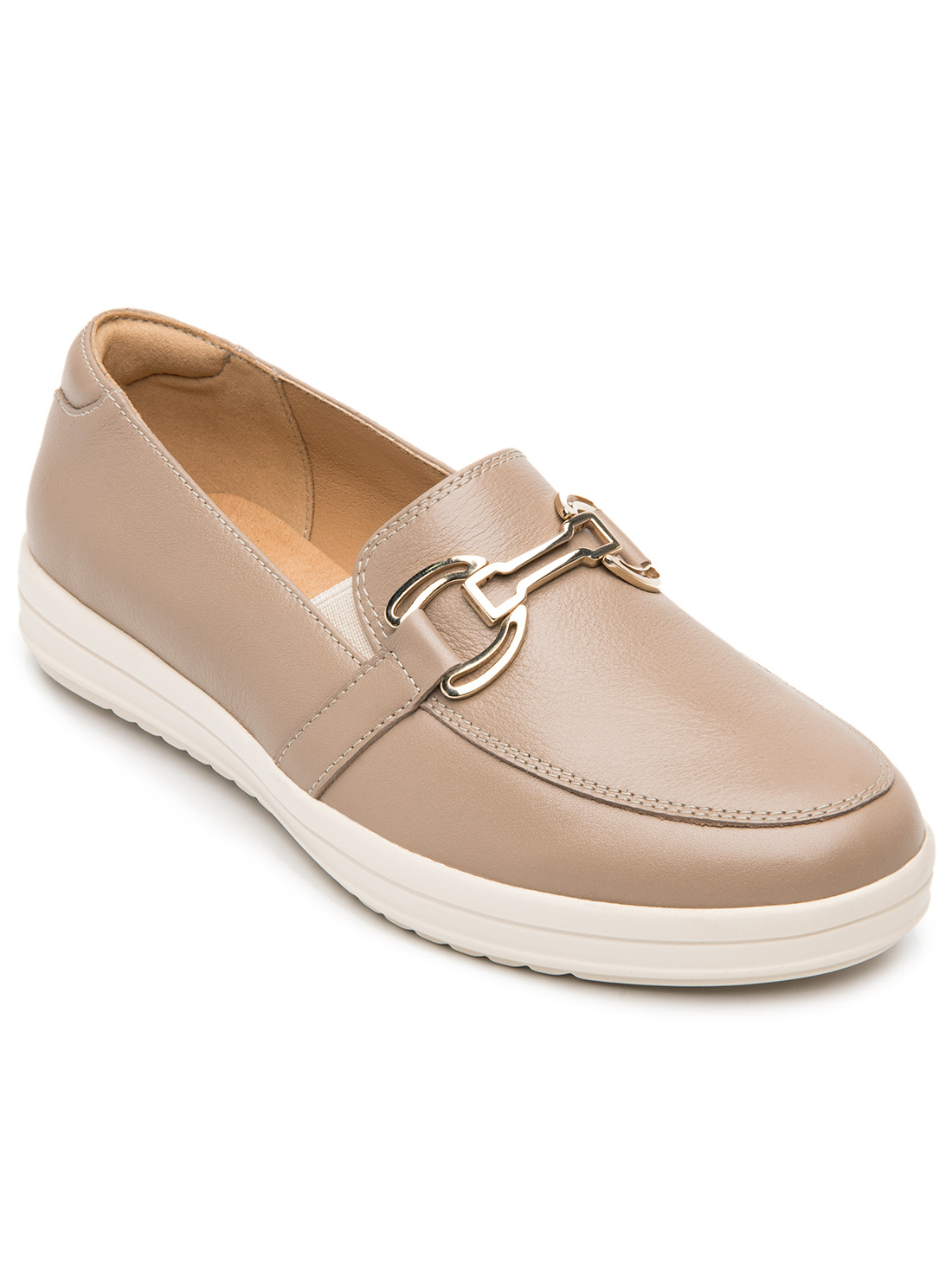Mocasín Flexi 53031, NUDE, hi-res
