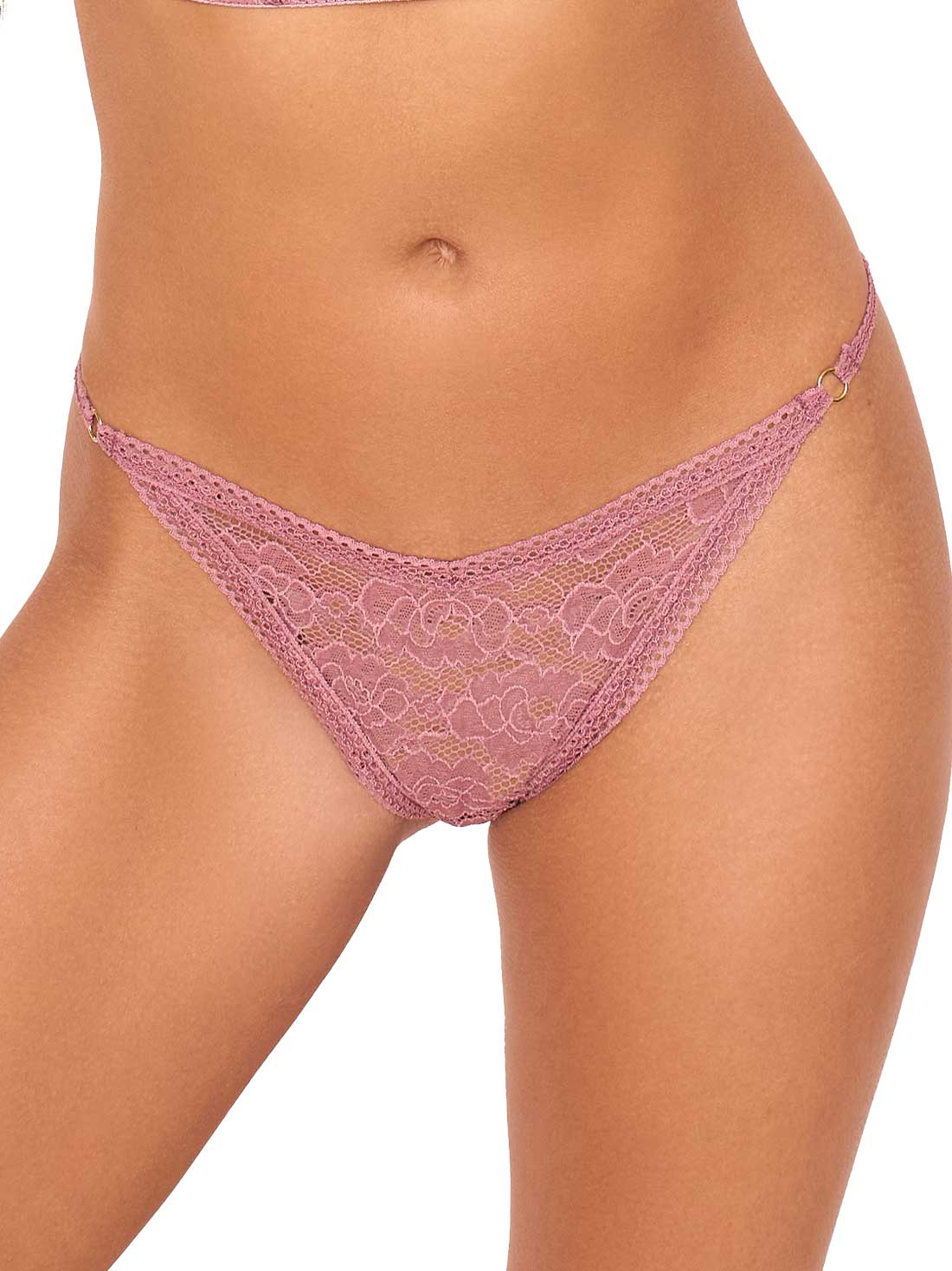 Bikini 78096, ROSA III, hi-res