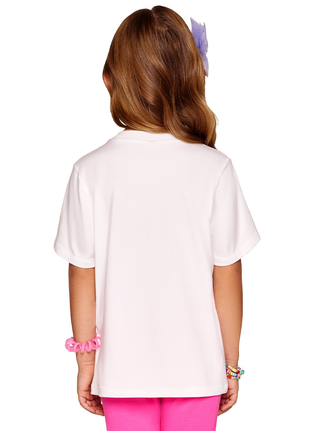 Playera 17032, BLANCO, hi-res