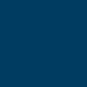 Abrigo 88039, PLUMBAGO I, swatch