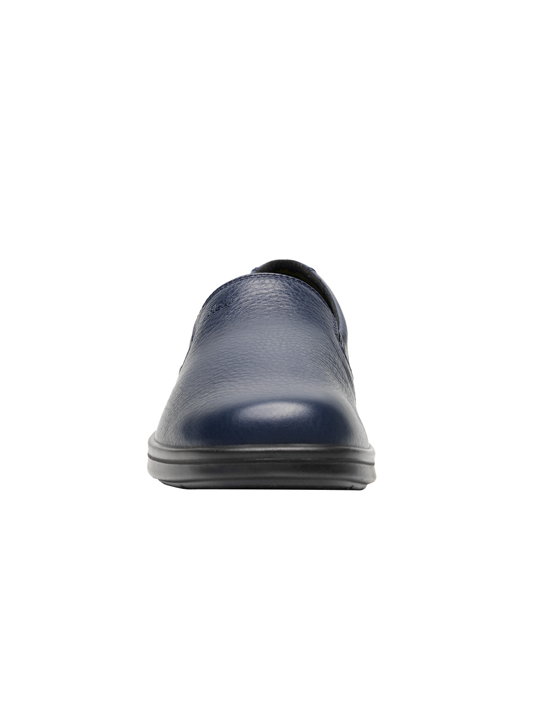Mocasín Flexi 53024, MARINO, hi-res
