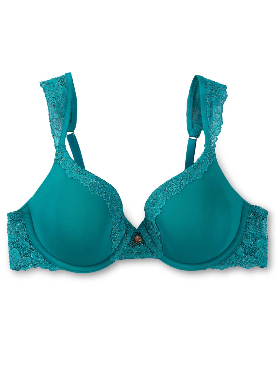 Bra demi 70124, JADE II, hi-res