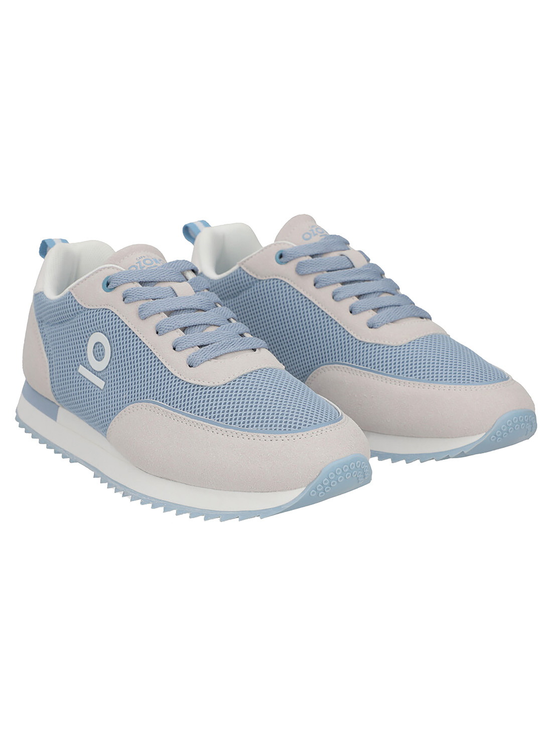 Tenis 52040, AZUL CARIBE, hi-res