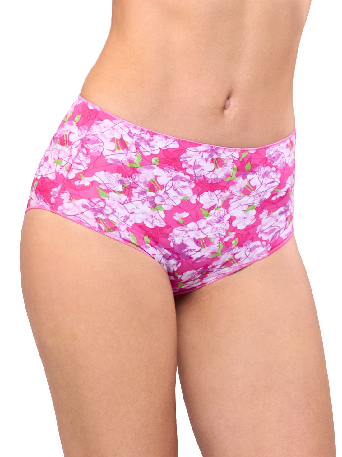 Panty 78140, MALVAS, hi-res