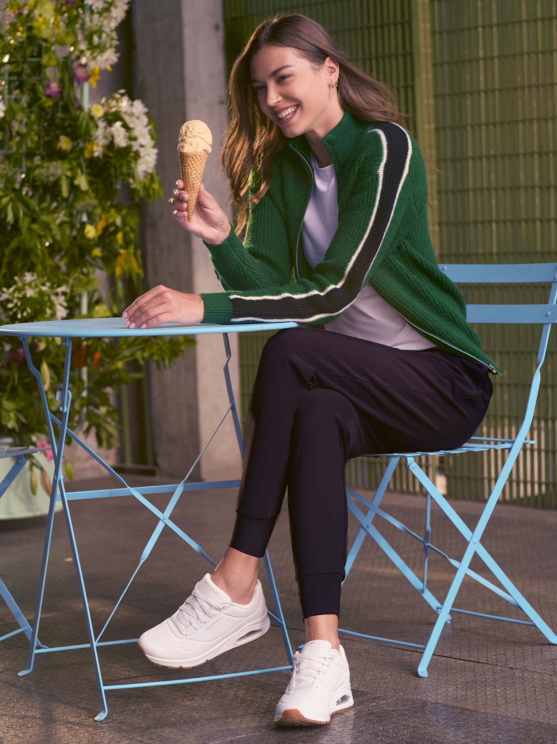 Suéter 87052, VERDE II, hi-res