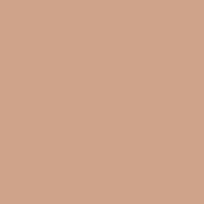 Renova maquillaje en polvo matte pore free 22029, BEIGE MEDIO, swatch