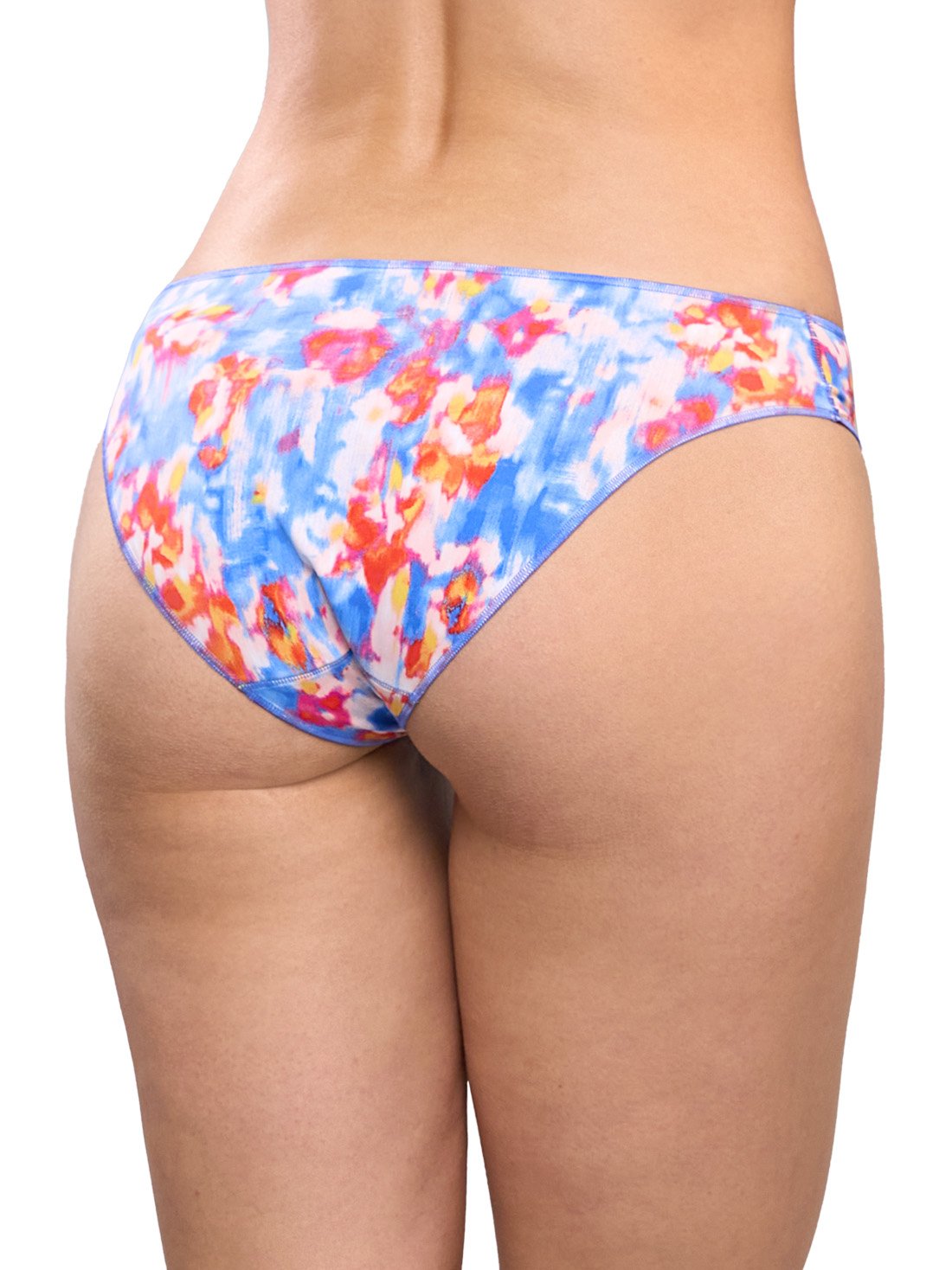Bikini 78139, FLORAL XXIX, hi-res