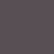 Playera 40048, OXFORD, swatch