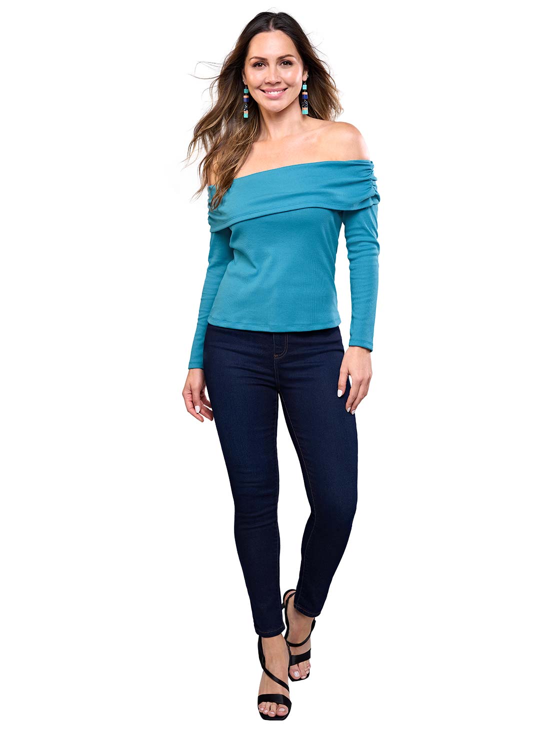 Blusa 81281, MAR I, hi-res