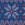 Pijama de fleece 77191, GRECAS VII, swatch