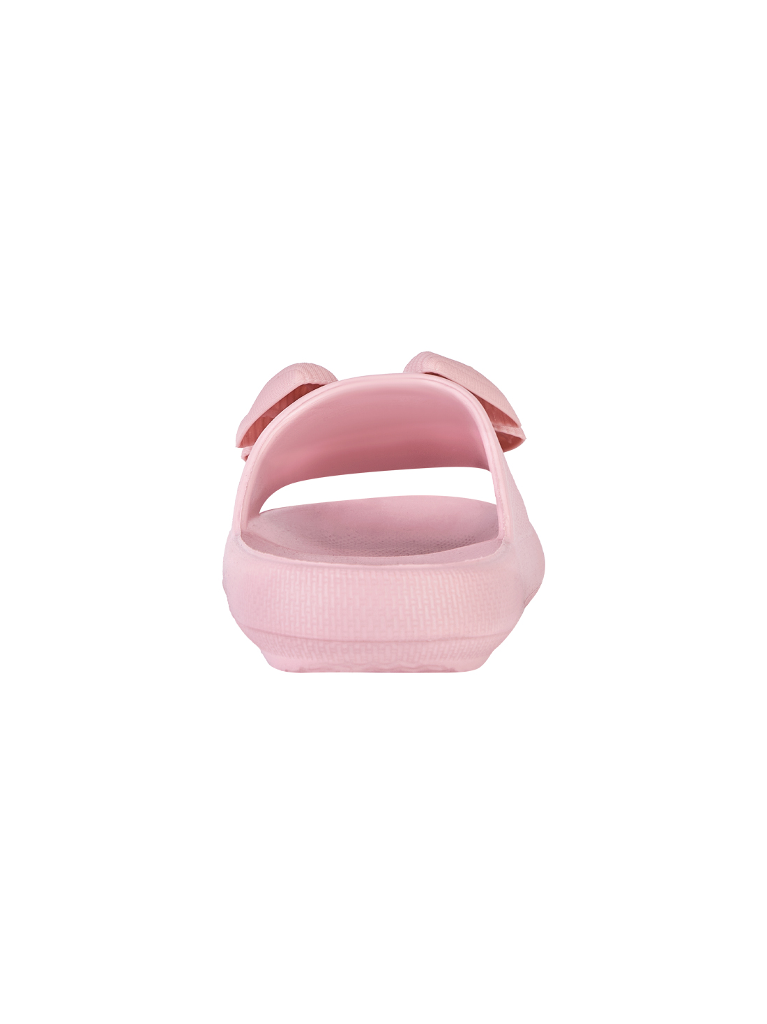 Sandalia 50197, ROSA, hi-res