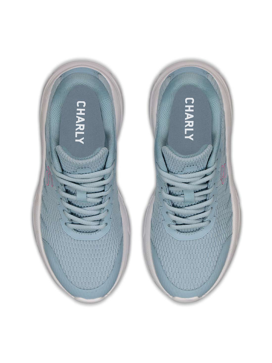Tenis Charly 41043096, CLARO I, hi-res