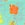 Bikini 75046, HAWAIANO, swatch