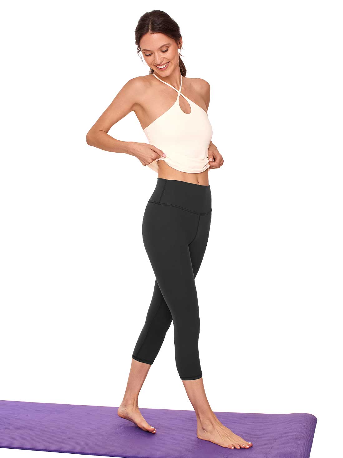 Blusa 81257, HUESO, hi-res
