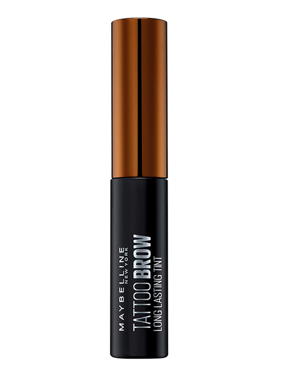 Maybelline tatto brow peel off 35245, MEDIUM BROWN, hi-res