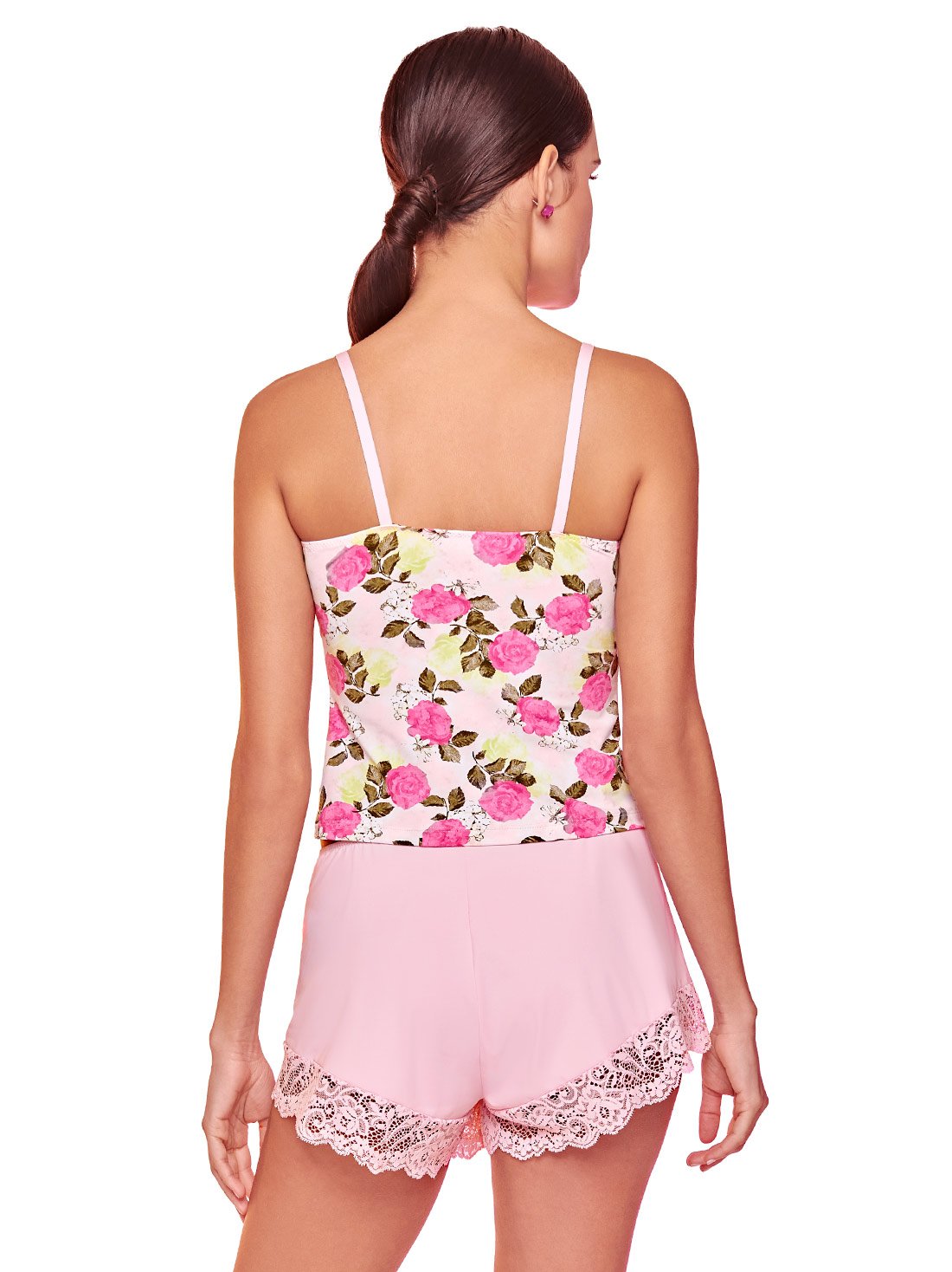 Babydoll 71013, ROSAS XXIX, hi-res