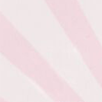 Tony Moly Parches para ojos panda  20238, PANDAS DREAM, swatch