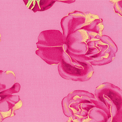 Traje de baño entero 75035, ROSAS XXV, swatch