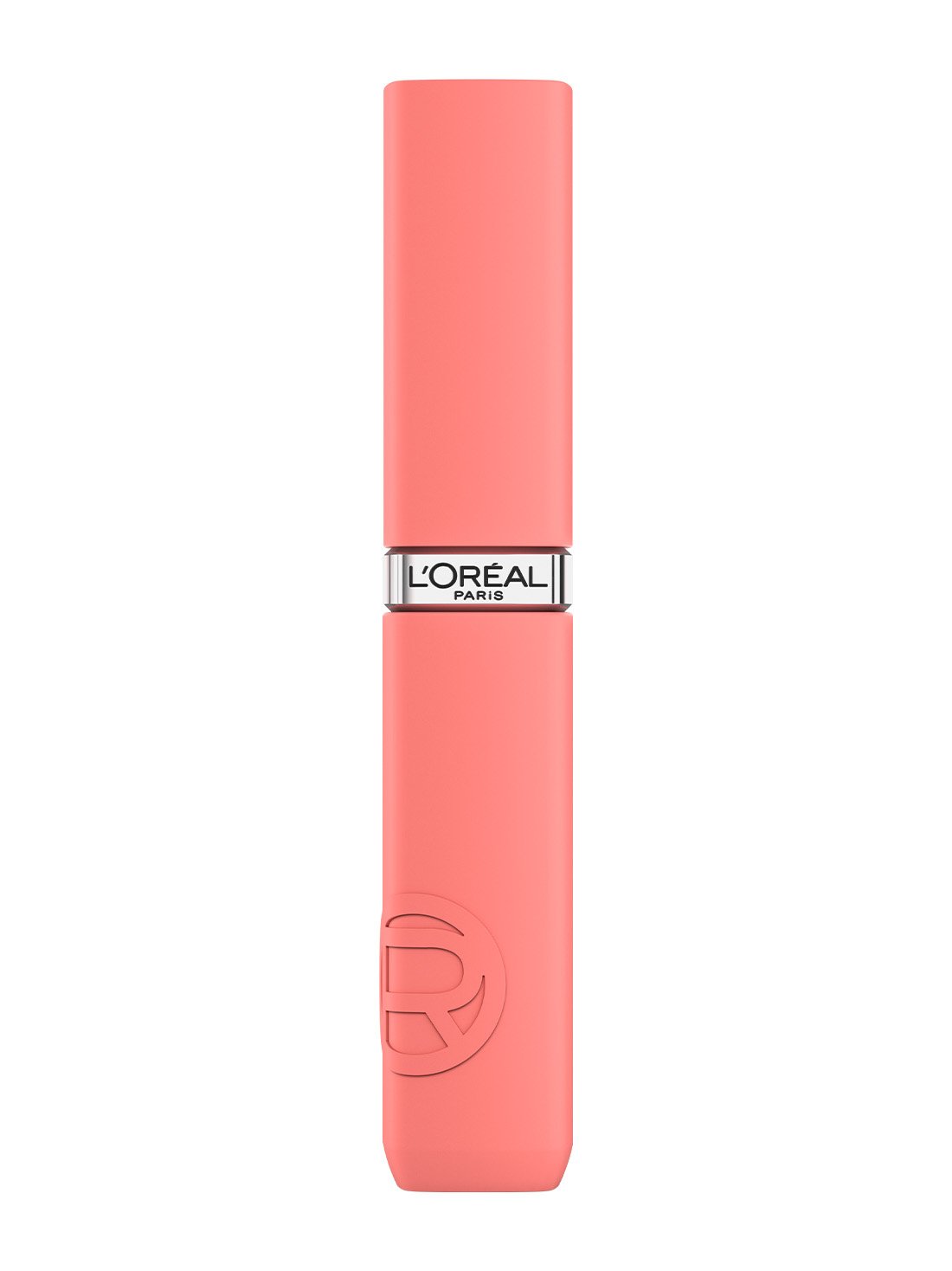 L'Oréal Paris labial infallible matte resistance 20067, FIRST KISS, hi-res