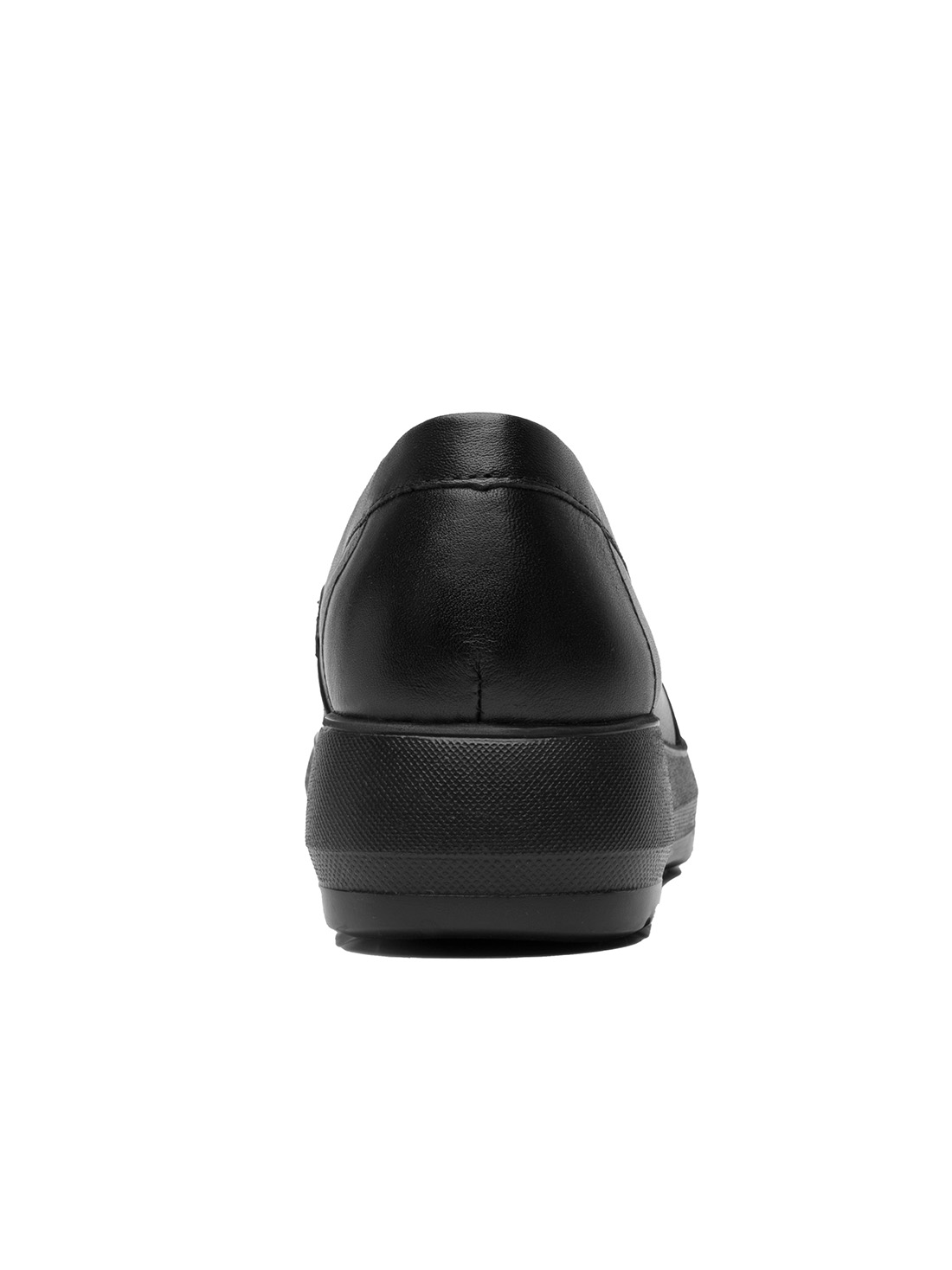 Slip Flexi 53019, NEGRO, hi-res