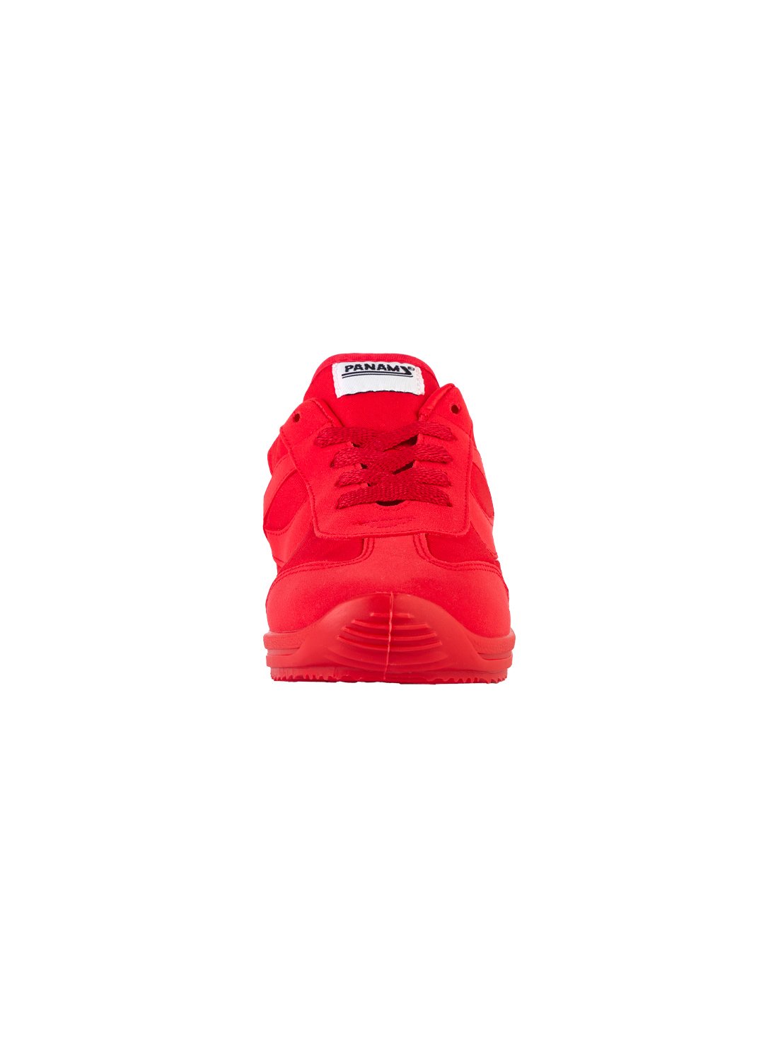 Tenis Panam 52079, ROJO, hi-res