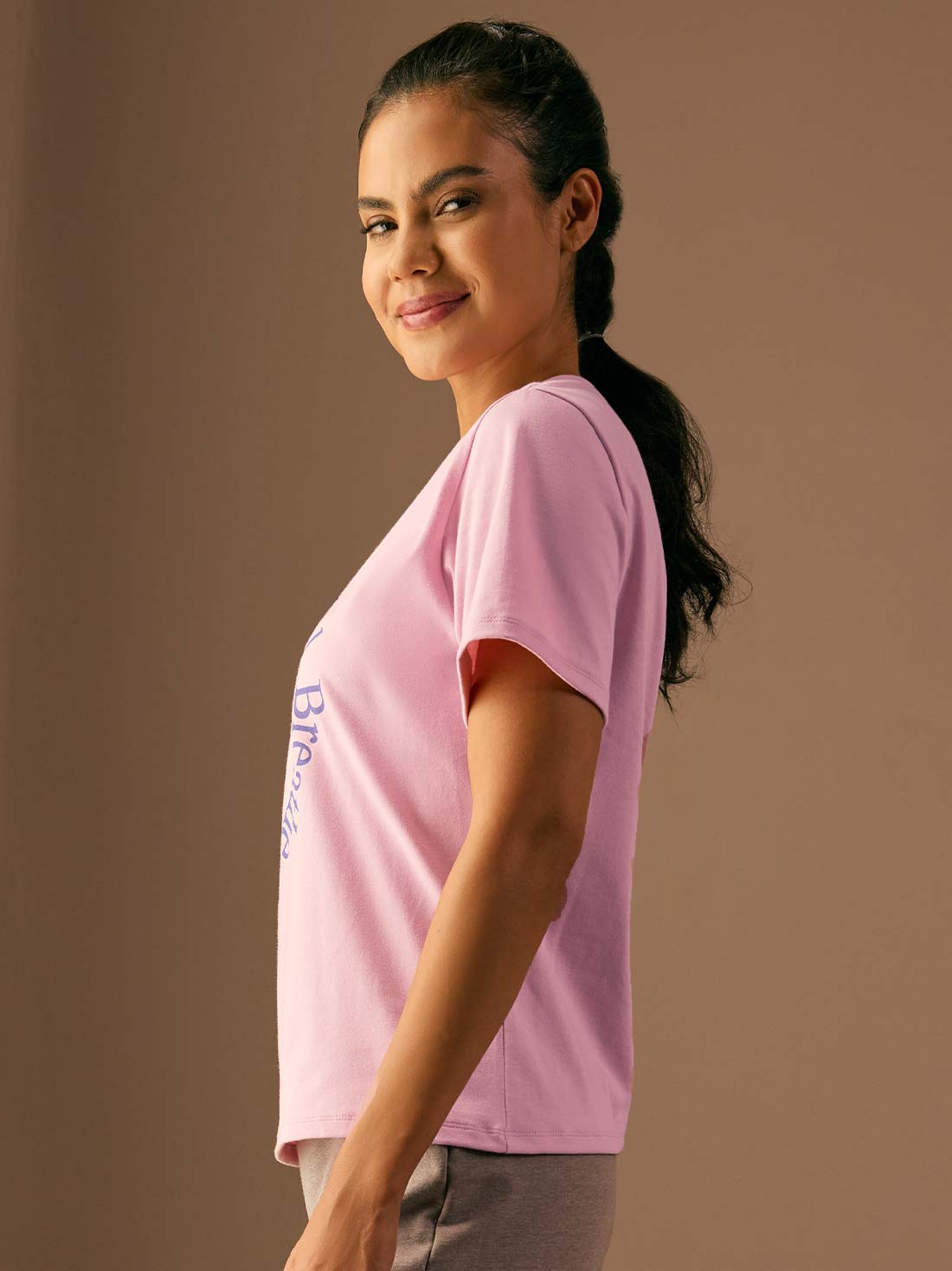 Playera 81341, ROSA SUAVE, hi-res