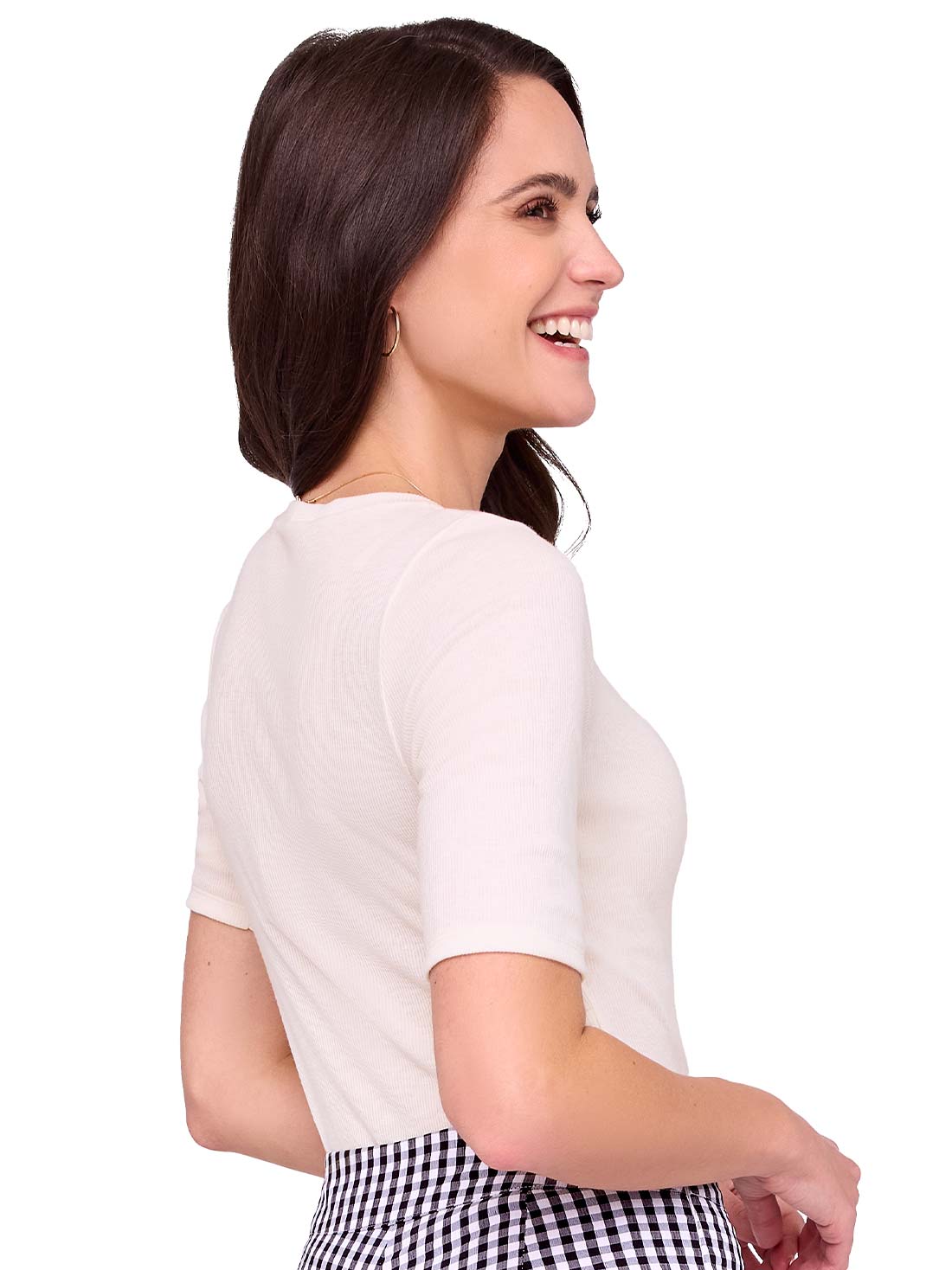 Blusa 81263, HUESO, hi-res
