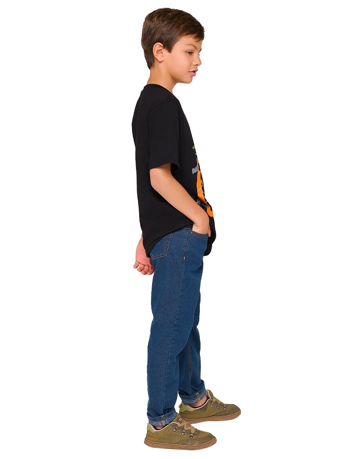 Playera 17032, NEGRO, hi-res