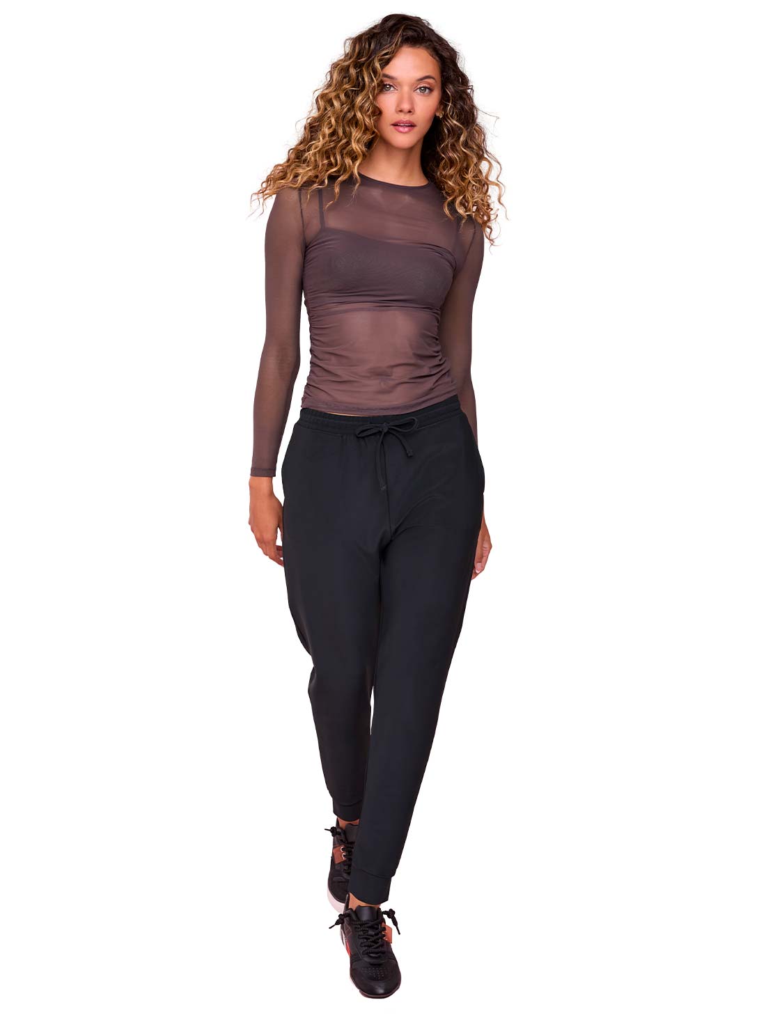 Jogger 83109, NEGRO, hi-res