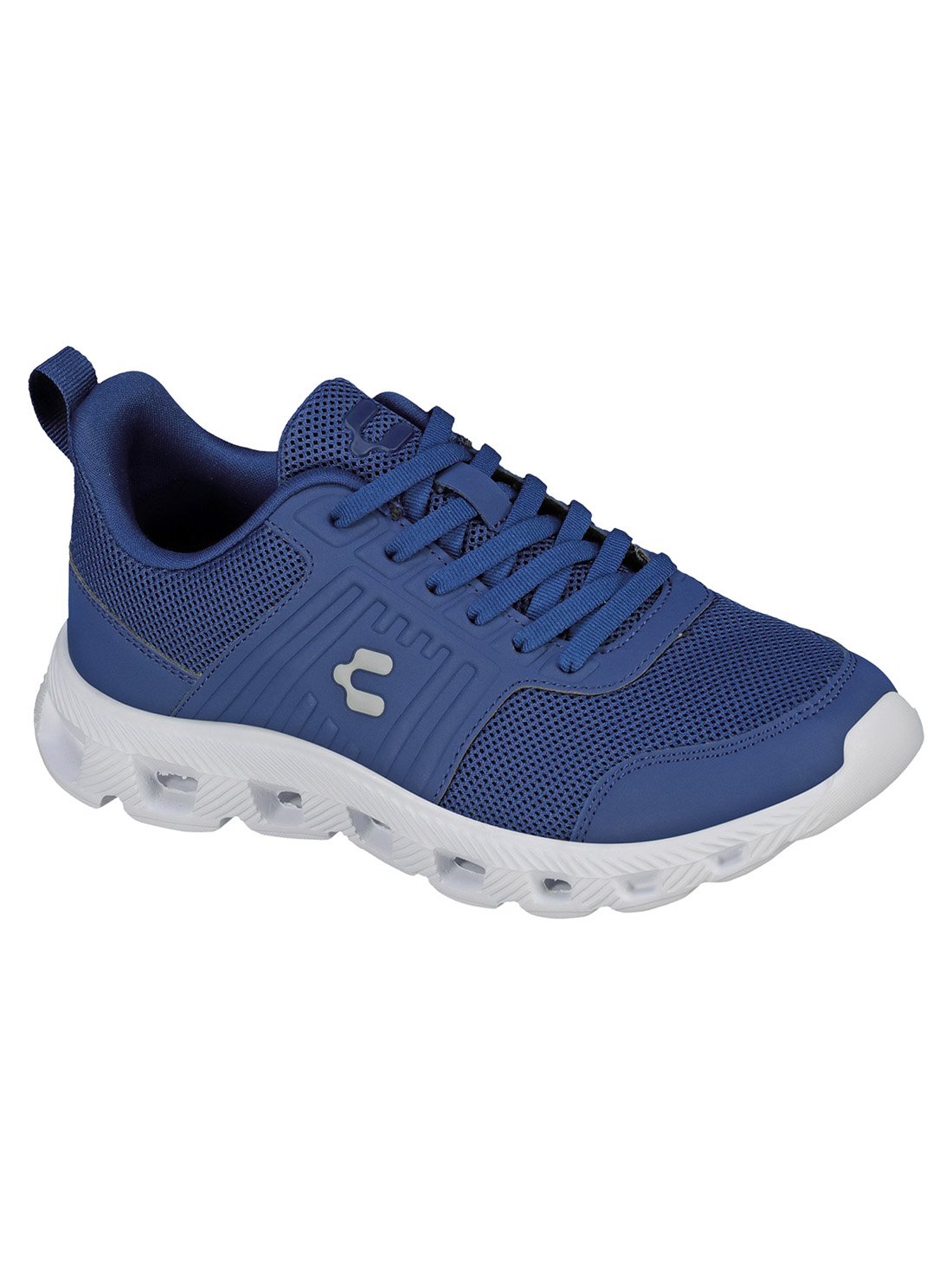 Tenis Charly 41043179, MARINO/AZUL, hi-res