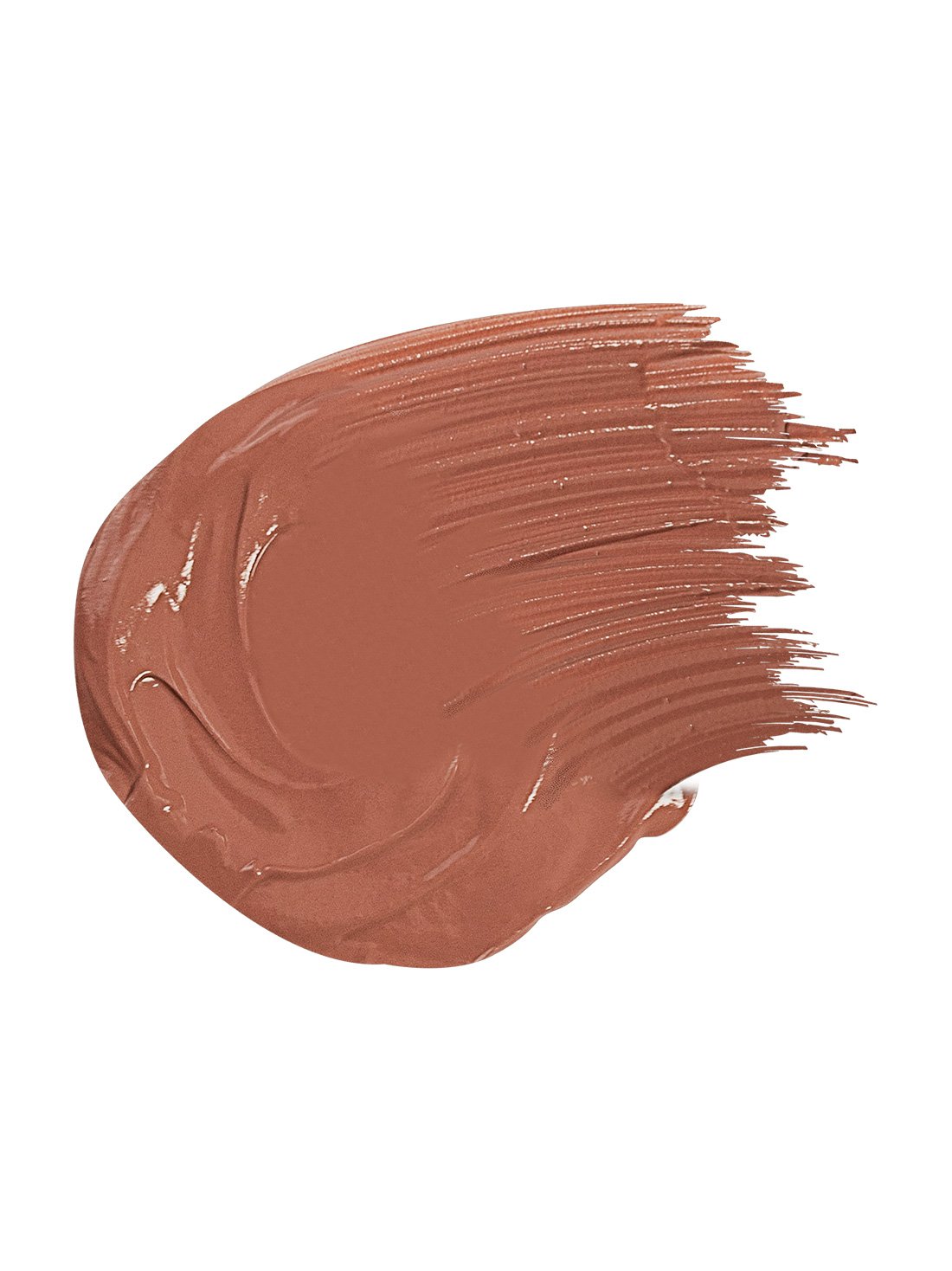 Velvet blush 22037, ETERNAL GLOW, hi-res