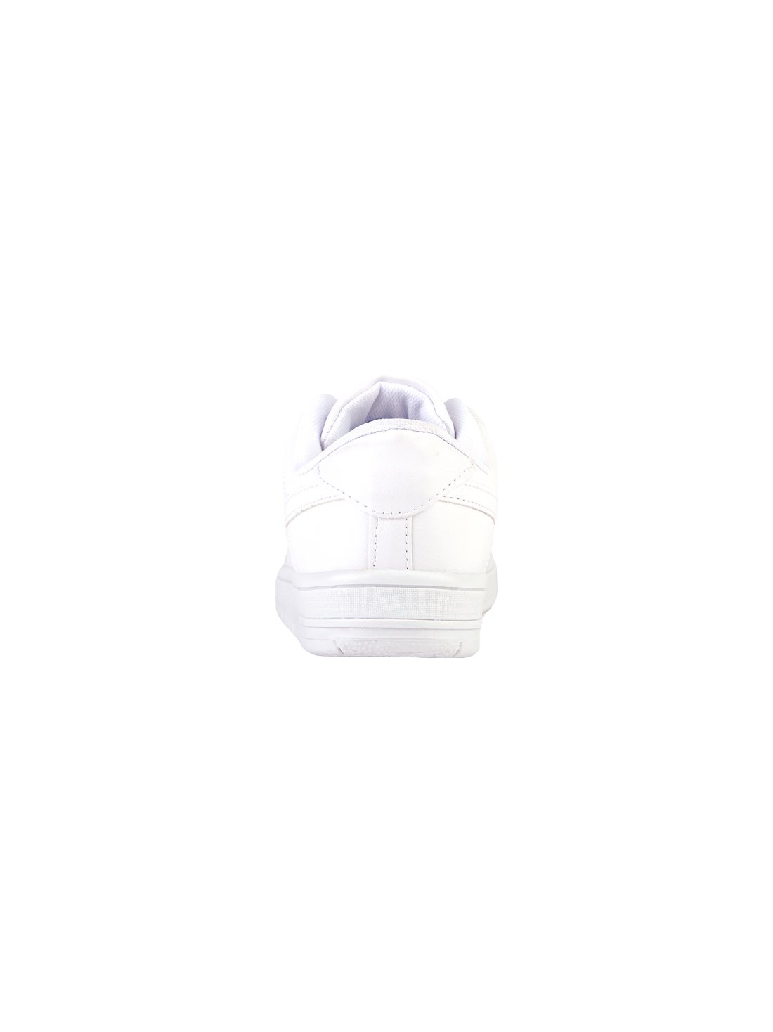 Tenis Panam 52066, BLANCO, hi-res