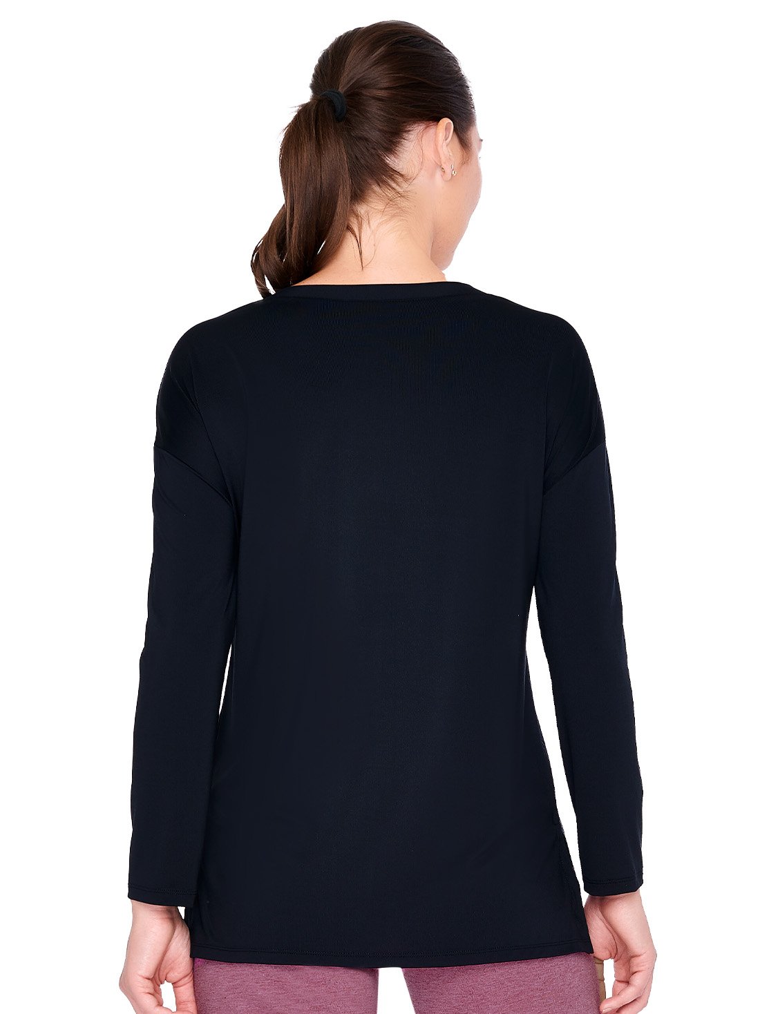 Playera 81041, NEGRO, hi-res