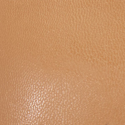 Saco de vinipiel 88036, MIEL, swatch