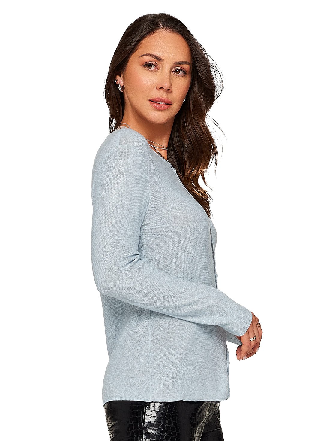 Blusa 81211, IRIS I, hi-res