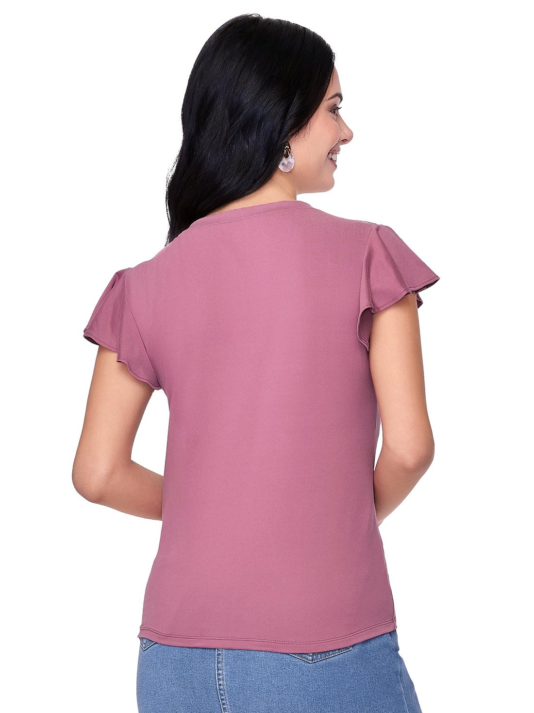 Blusa 81128, ROSA III, hi-res