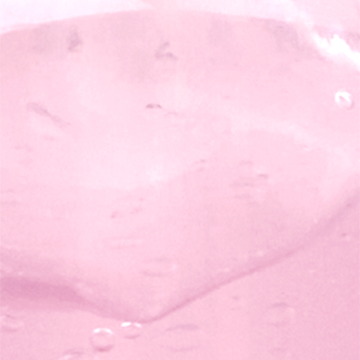 Sérum nutritivo 22014, ALOE VERA, swatch